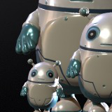 Minirobotic8Pack2