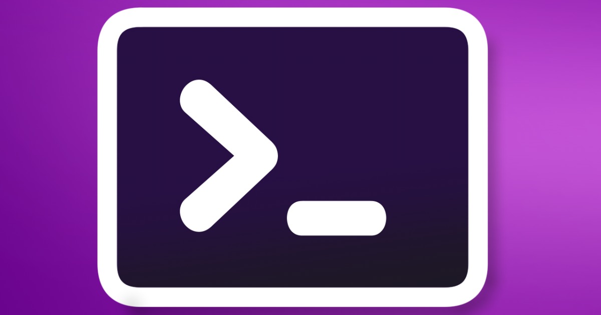Command Button Gui Quick Command | GUI Tools | Unity Asset Store