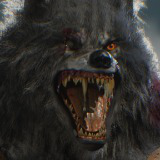 Werewolf Remaster_