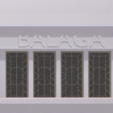 Bandung Heritage Cafe