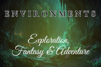 Environments