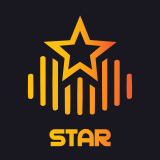 STAR: Scriptable Tools for Audio Resources