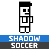 Shadow Soccer
