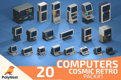 Cosmic_Retro_Computer_1