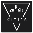 MedieVox Cities