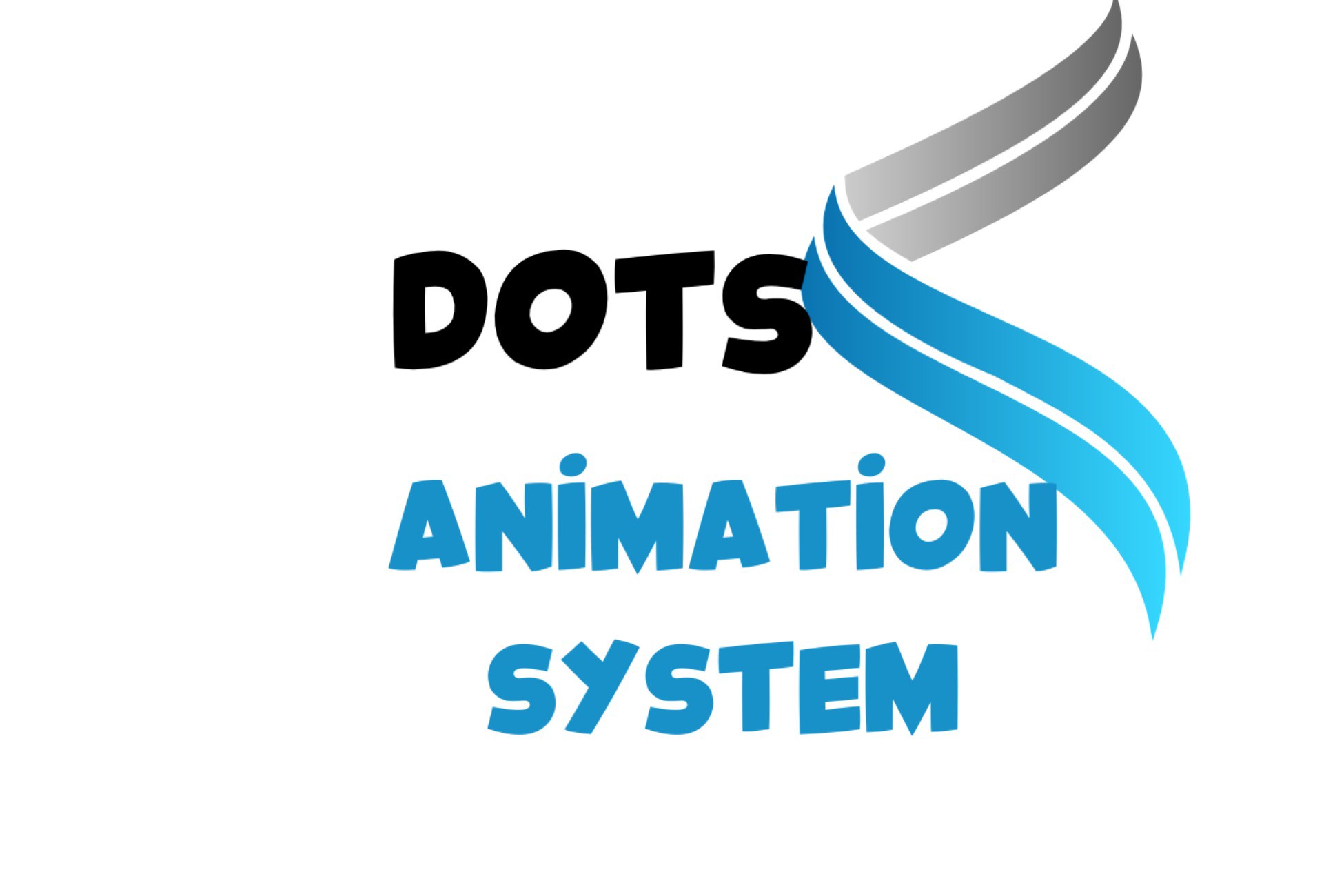 Dots Animation System Utilities Tools Unity Asset Store Dots Animation System Utilities Tools Unity Asset Store