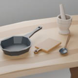 b8b35871-0077-42ab-957d-3e9d2a72fe7a.png