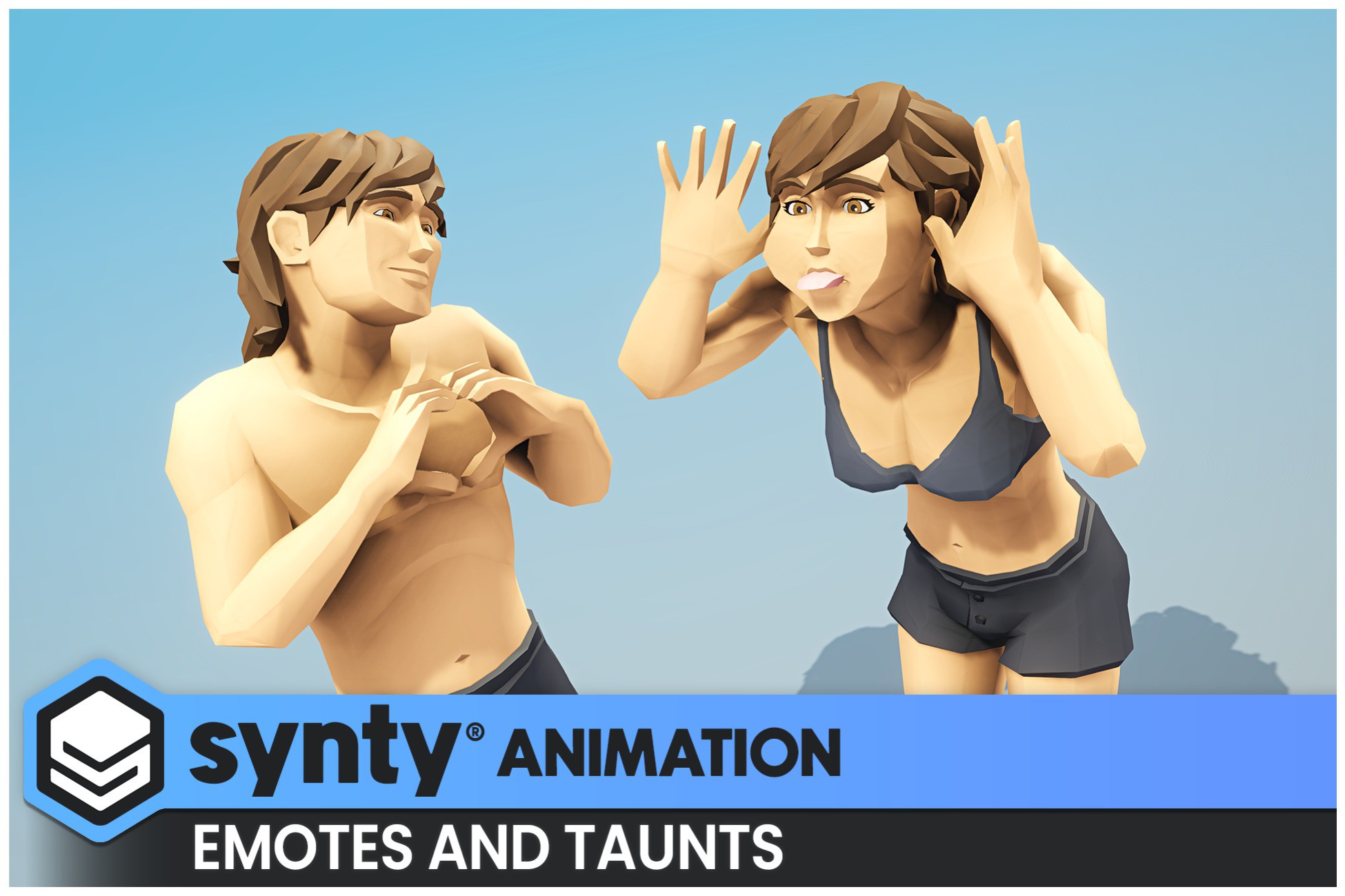 Asset Screenshot 1