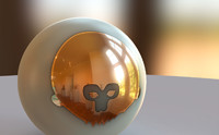 Skyshop: Image-Based Lighting Tools & Shaders