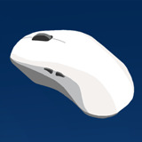 Mouse Button Shortcuts 2 - Selection History