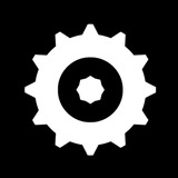 Axiom - Physics FPS Framework