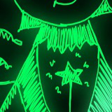 Vintage Xmas Jazz Music Pack Vol2