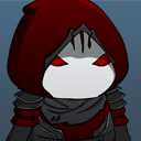 Mighty Heroes (Rogue) 2D Fantasy Characters Pack