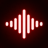 SoundCraft AI - Sound Effects Generator + Library