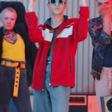 Kpop Idol Music Pack Vol2