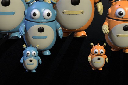 Minirobotic4pack2