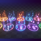 FallingObjectAttackEffect