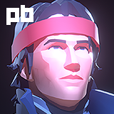 Polyquest Heroes: Adventurer I Explorer