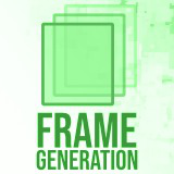 DLSS 4.5 - Frame Generation for Unity