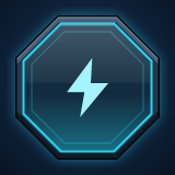Sci-Fi HUD & UI Kit