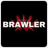 Rapid Template - Brawler
