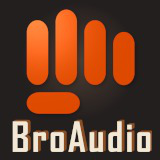 Bro Audio