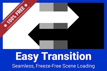 Easy Transition