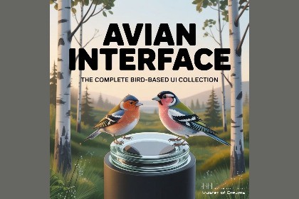 Avian Interface