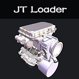 JT Loader