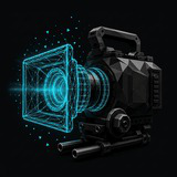 AA CineCapture Pro