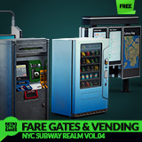 b9759451-c7d0-423d-8a8b-26b17e5a4800.png