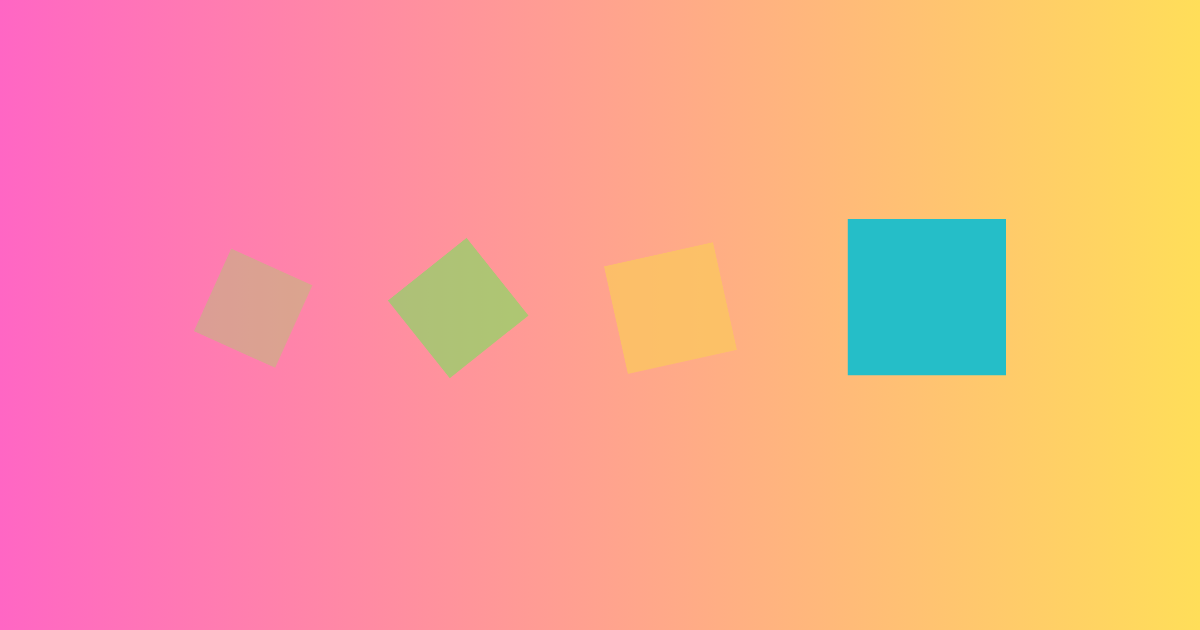Unity Sequencer Animation Sequencer – Visual Tween & Chain Editor | Animation Tools ...