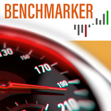 Benchmarker