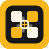 UI Animation & Workflow Toolkit