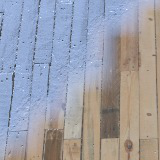 Dynamic Snow Terrain System [URP]