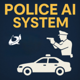 Police AI System