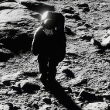 Moon Environment V13