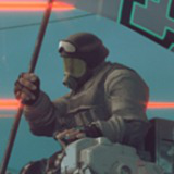 Orchestral Battle Music