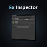 Extended Inspector
