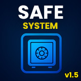 Safe Cracking System