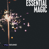 Essential Magic