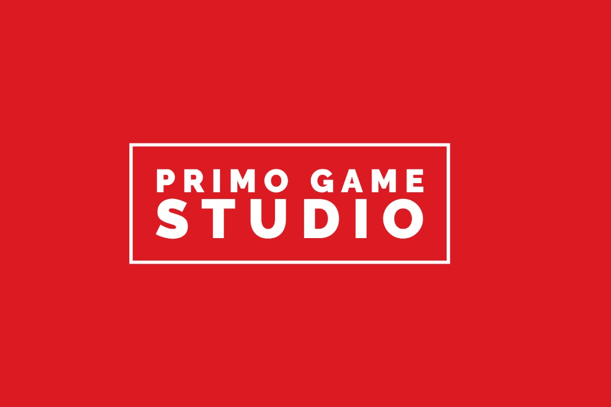 Primo Game Studio - Asset Store