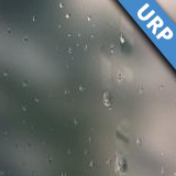 RaindropEffect-URP