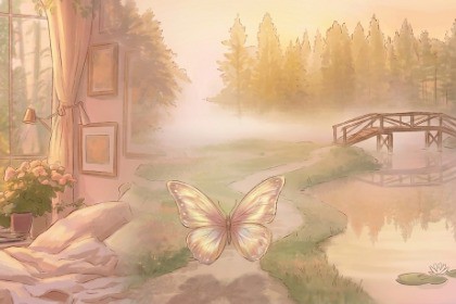 ​Emotional Journey SoundTrack