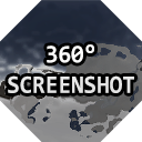 360° Screenshot Capture