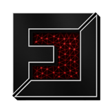 Tensio: Advanced Rope Physics