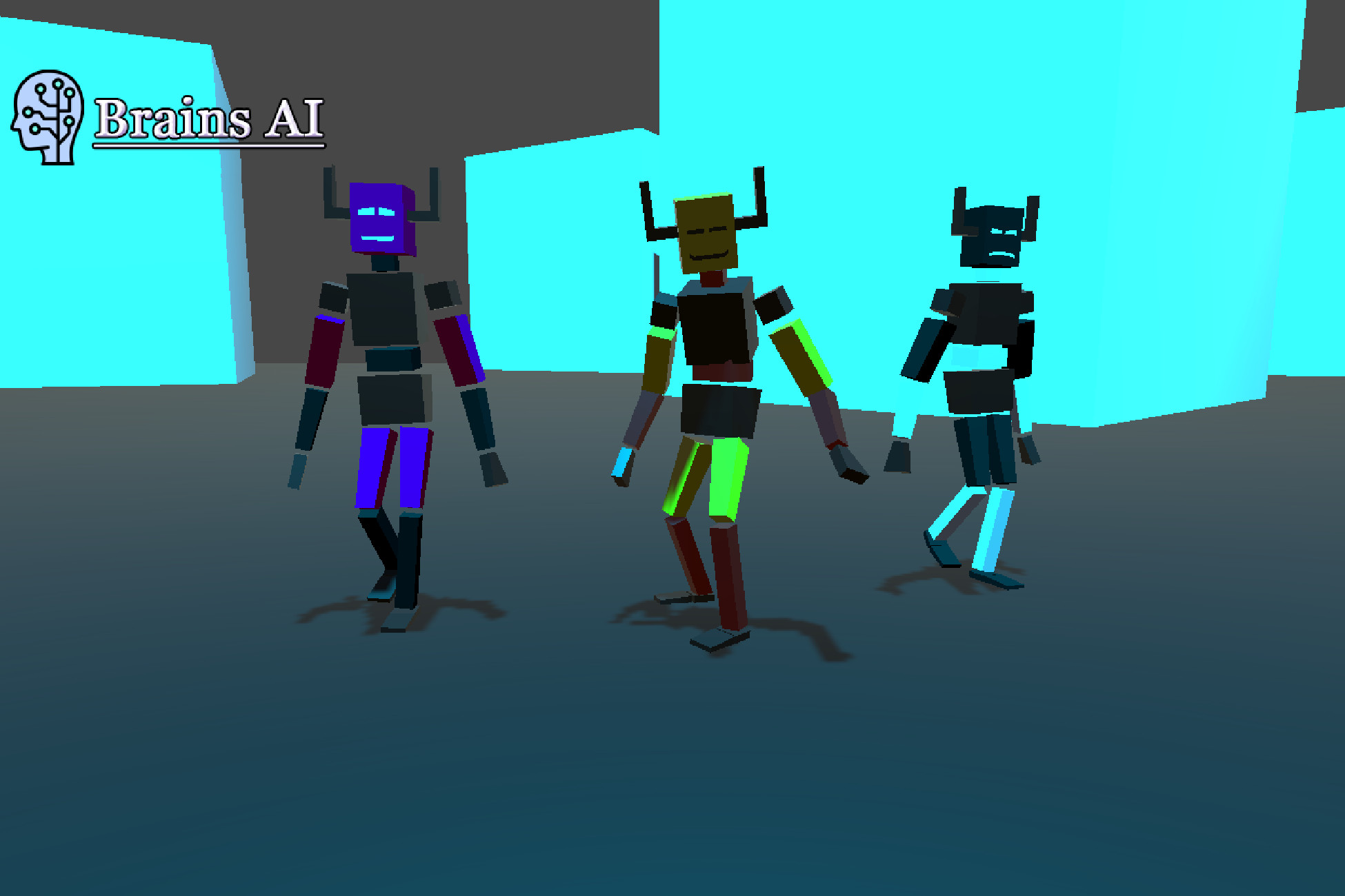 Asset Screenshot 1