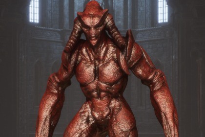 Monster10_x