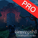 Graveyard Construction Kit