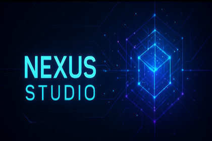 Nexus Database